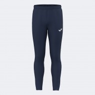 Joma Olimpiada  Pantalón Largo | Hombre