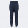 Joma Olimpiada  Pantalón Largo | Hombre
