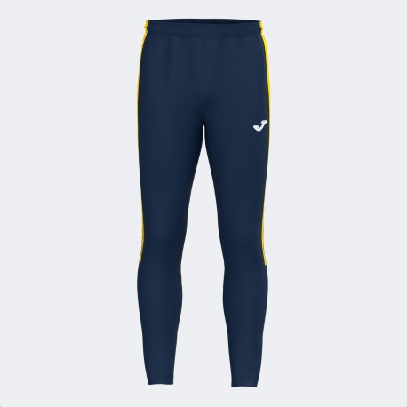 Joma Olimpiada   Pantalón Largo | Hombre