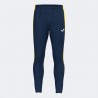 Joma Olimpiada   Pantalón Largo | Hombre