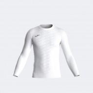 Joma Brama Classic  Camiseta Manga Larga | Hombre