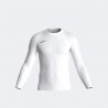 Joma Brama Classic  Camiseta Manga Larga | Hombre