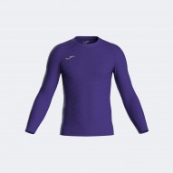 Joma Brama Classic  Camiseta Manga Larga | Hombre