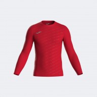 Joma Brama Classic  Camiseta Manga Larga | Hombre