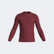 Joma Brama Classic  Camiseta Manga Larga | Hombre