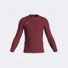 Joma Brama Classic  Camiseta Manga Larga | Hombre