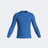 Joma Brama Classic  Camiseta Manga Larga | Hombre