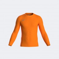 Joma Brama Classic  Camiseta Manga Larga | Hombre