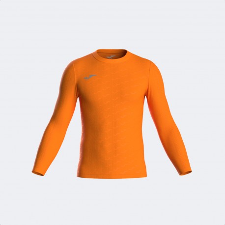 Joma Brama Classic  Camiseta Manga Larga | Hombre