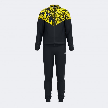 Joma  Lion Ii    Chándal | Hombre