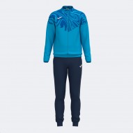 Joma  Lion Ii   Chándal | Hombre