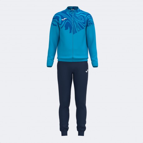 Joma  Lion Ii   Chándal | Hombre