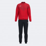 Joma  Lion Ii   Chándal | Hombre
