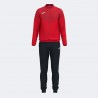 Joma  Lion Ii   Chándal | Hombre