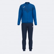 Joma  Lion Ii   Chándal | Hombre