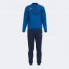 Joma  Lion Ii   Chándal | Hombre