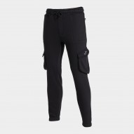 Joma Confort Iv  Pantalón Largo | Hombre