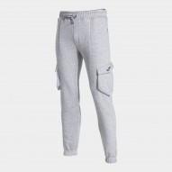Joma Confort Iv   Pantalón Largo | Hombre