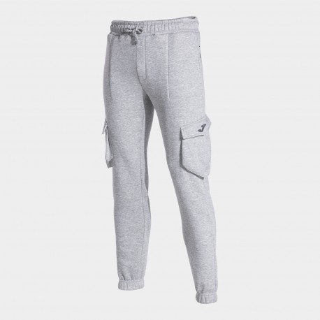 Joma Confort Iv   Pantalón Largo | Hombre