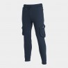Joma Confort Iv  Pantalón Largo | Hombre