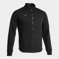 Joma  Confort Iv  Chaqueta | Hombre