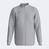 Joma  Confort Iv   Chaqueta | Hombre