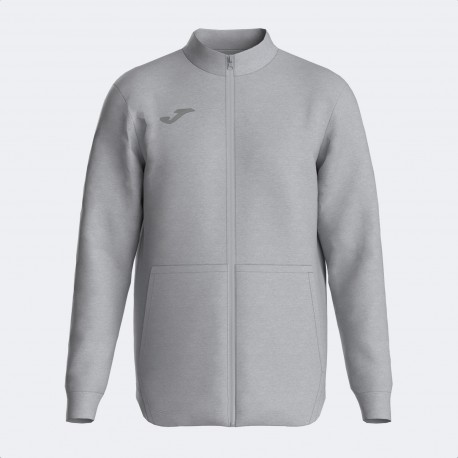 Joma  Confort Iv   Chaqueta | Hombre