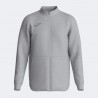 Joma  Confort Iv   Chaqueta | Hombre