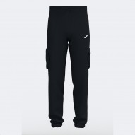 Joma Campus Street  Pantalón Largo | Hombre