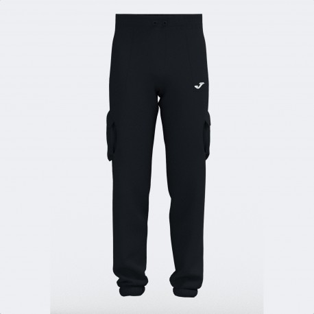Joma Campus Street  Pantalón Largo | Hombre
