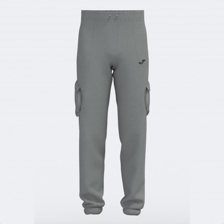 Joma Campus Street   Pantalón Largo | Hombre