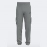 Joma Campus Street   Pantalón Largo | Hombre