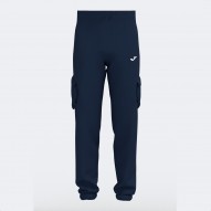 Joma Campus Street  Pantalón Largo | Hombre
