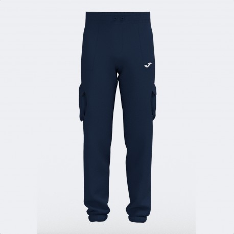 Joma Campus Street  Pantalón Largo | Hombre