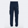 Joma Campus Street  Pantalón Largo | Hombre