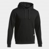 Joma   Combi  Sudadera Con Capucha | Hombre