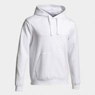 Joma   Combi  Sudadera Con Capucha | Hombre