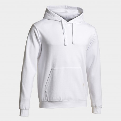 Joma   Combi  Sudadera Con Capucha | Hombre