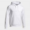 Joma   Combi  Sudadera Con Capucha | Hombre