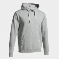 Joma   Combi   Sudadera Con Capucha | Hombre