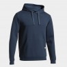 Joma   Combi  Sudadera Con Capucha | Hombre