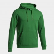 Joma   Combi  Sudadera Con Capucha | Hombre