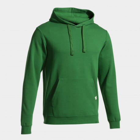 Joma   Combi  Sudadera Con Capucha | Hombre