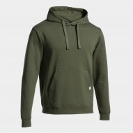 Joma   Combi  Sudadera Con Capucha | Hombre