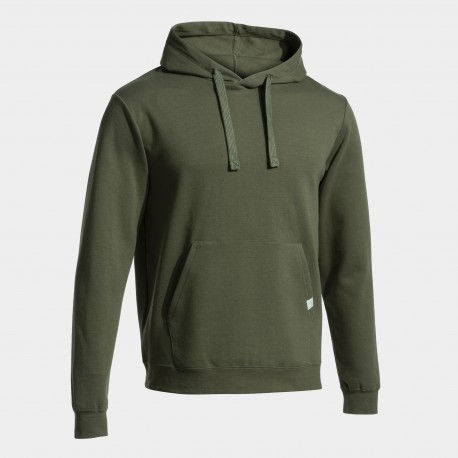Joma   Combi  Sudadera Con Capucha | Hombre