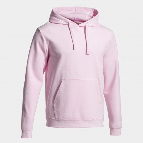 Joma   Combi  Sudadera Con Capucha | Hombre