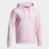 Joma   Combi  Sudadera Con Capucha | Hombre