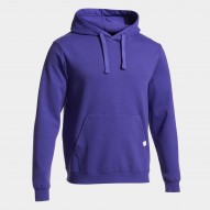Joma   Combi  Sudadera Con Capucha | Hombre