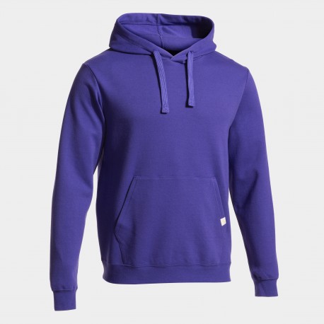 Joma   Combi  Sudadera Con Capucha | Hombre