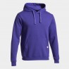 Joma   Combi  Sudadera Con Capucha | Hombre